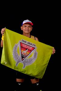 BIB: 
                            <button type="button" onclick="openModal(7311761)" class="btn btn-primary btn-sm float-right btn-popup" data-toggle="modal" data-target=".modal-high-quality">
                        <i class="fas fa-shopping-cart"></i> Add to Cart
                    </button>
                                            <button type="button" onclick="isThisMe(7311761, true)" class="btn btn-success btn-sm float-right btn-popup btn-isme hidden" data-toggle="tooltip" data-placement="bottom" title="นี่คือรูปของคุณใช่ไหม คลิกที่นี่เพื่อเอาเข้าอัลบั้ม">
                        <i class="fas fa-plus"></i> Add to album
                    </button>
                    <button type="button" onclick="isThisMe(7311761, false)" class="btn btn-warning btn-sm float-right btn-popup btn-isnotme hidden">
                        <i class="fas fa-ban"></i> Remove from album
                    </button>